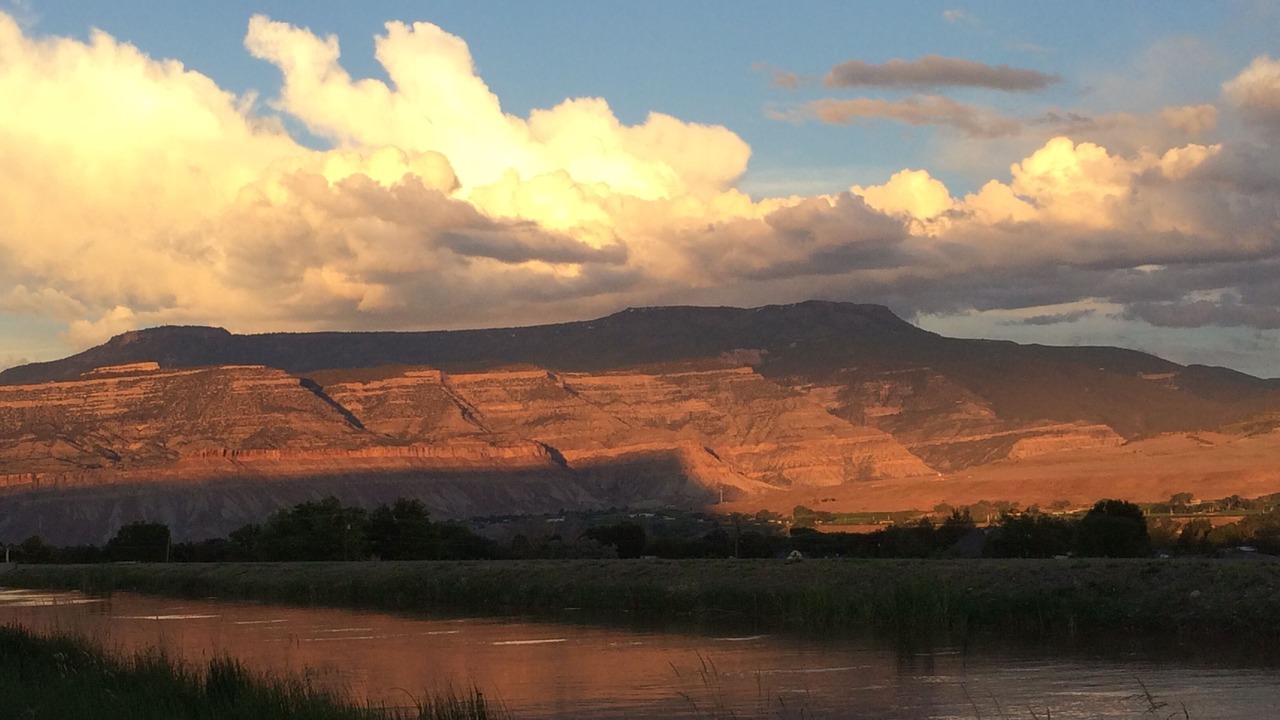 Photo of Others in Palisade