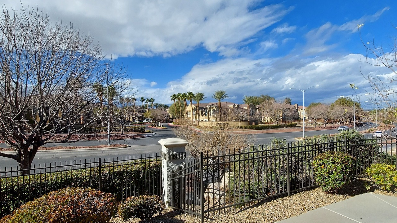 Photo of Outdoor in Seven Hills