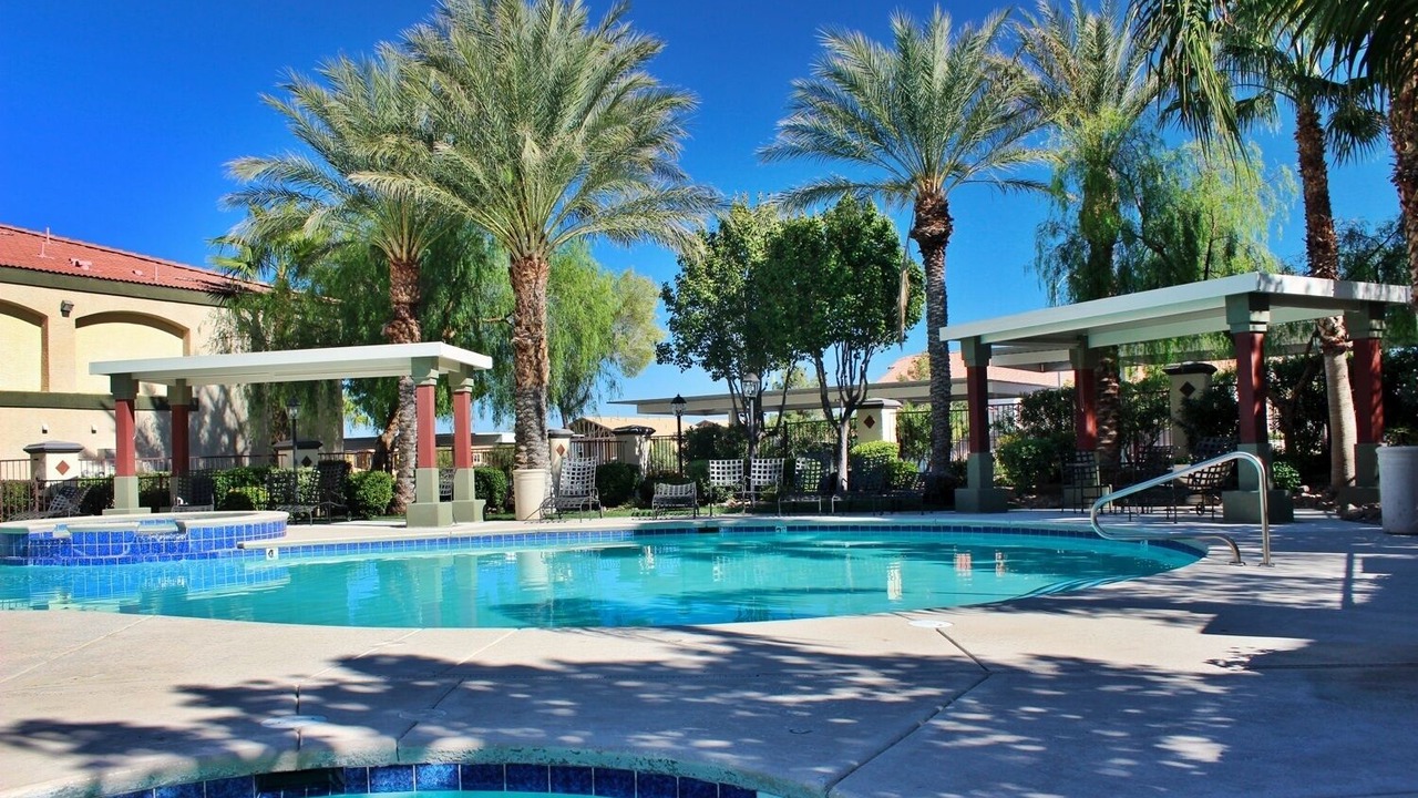 Photo of Outdoor in Seven Hills