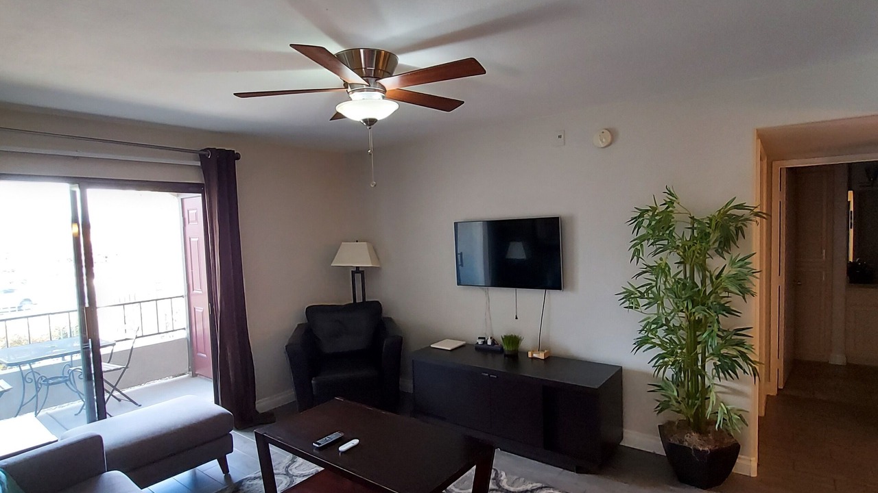 Photo of Livingroom in Seven Hills