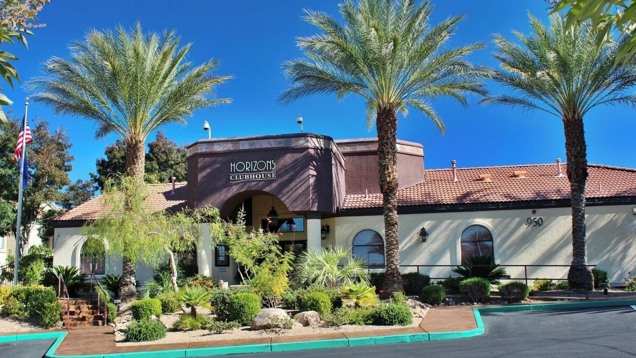 Photo of Outdoor in Seven Hills