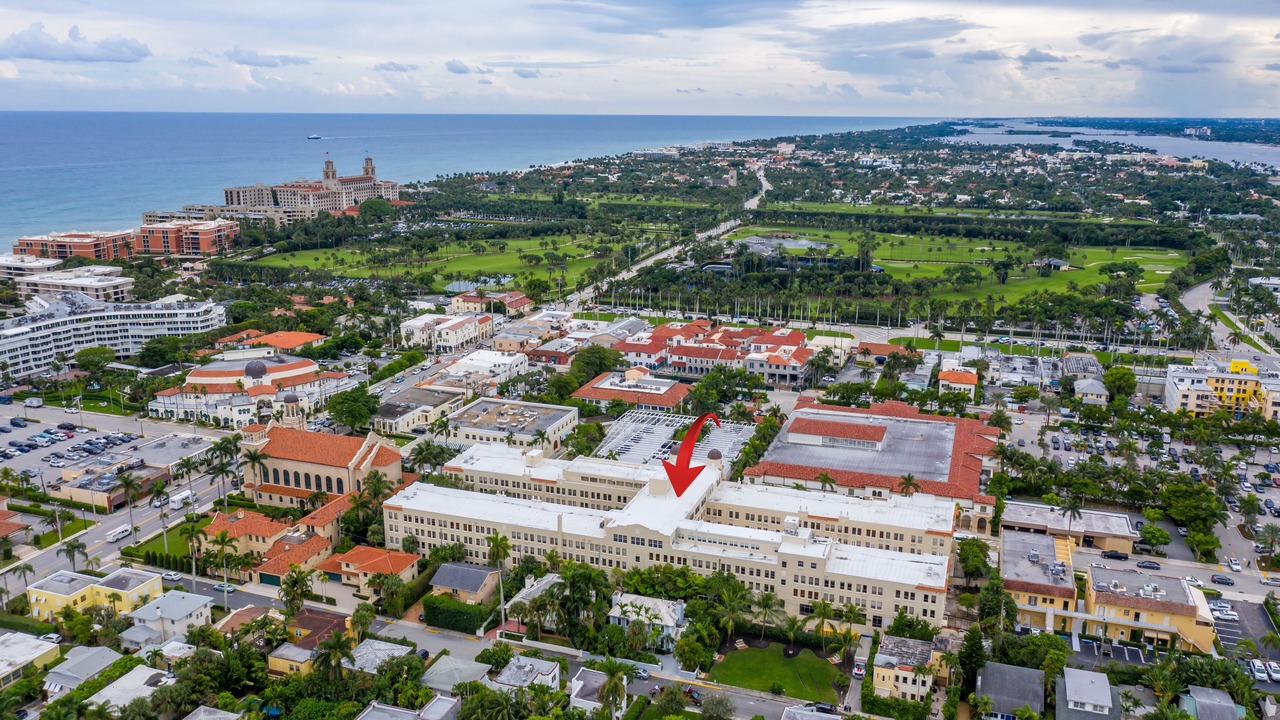 Photo of Others in Palm Beach - West Palm Beach