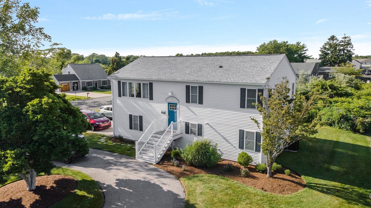 Photo of Outdoor in Eastward Look