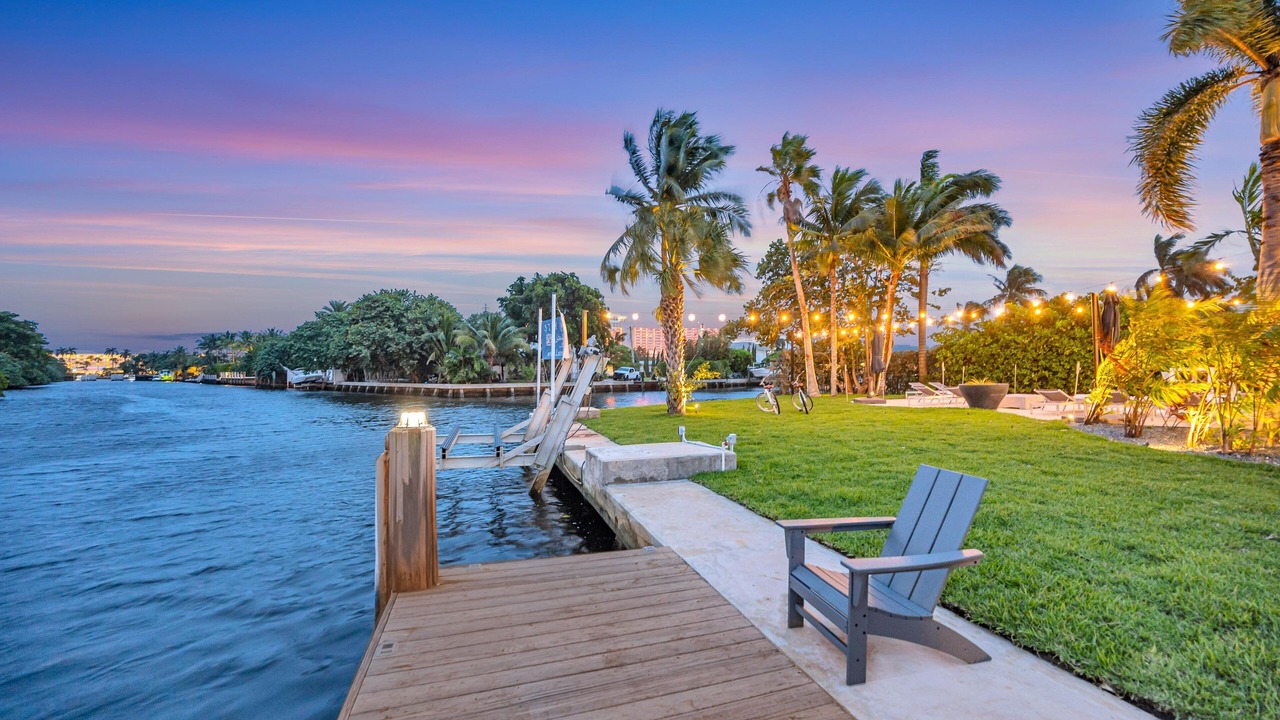 Photo of Outdoor in 17th Street Causeway