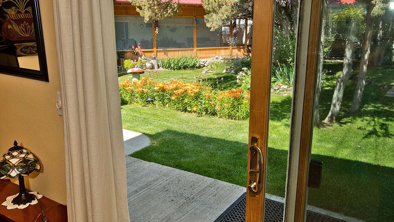 Photo of Outdoor in Crestone