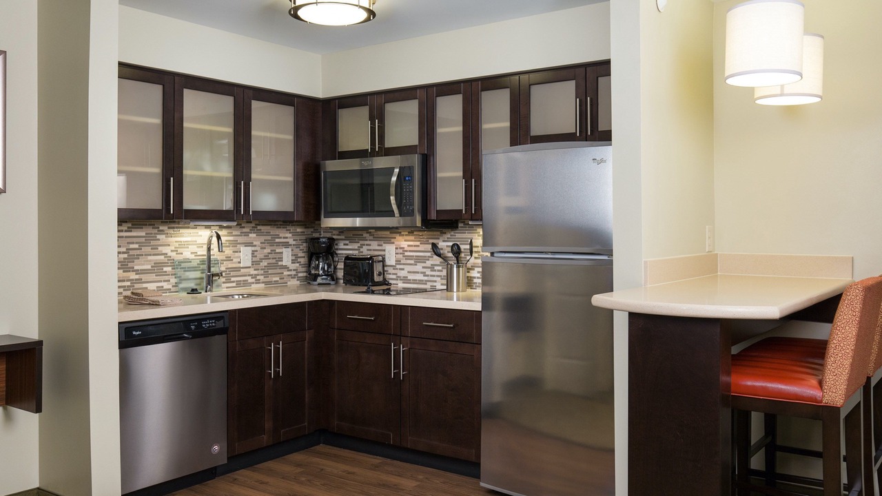 Photo of Kitchen in Northfield