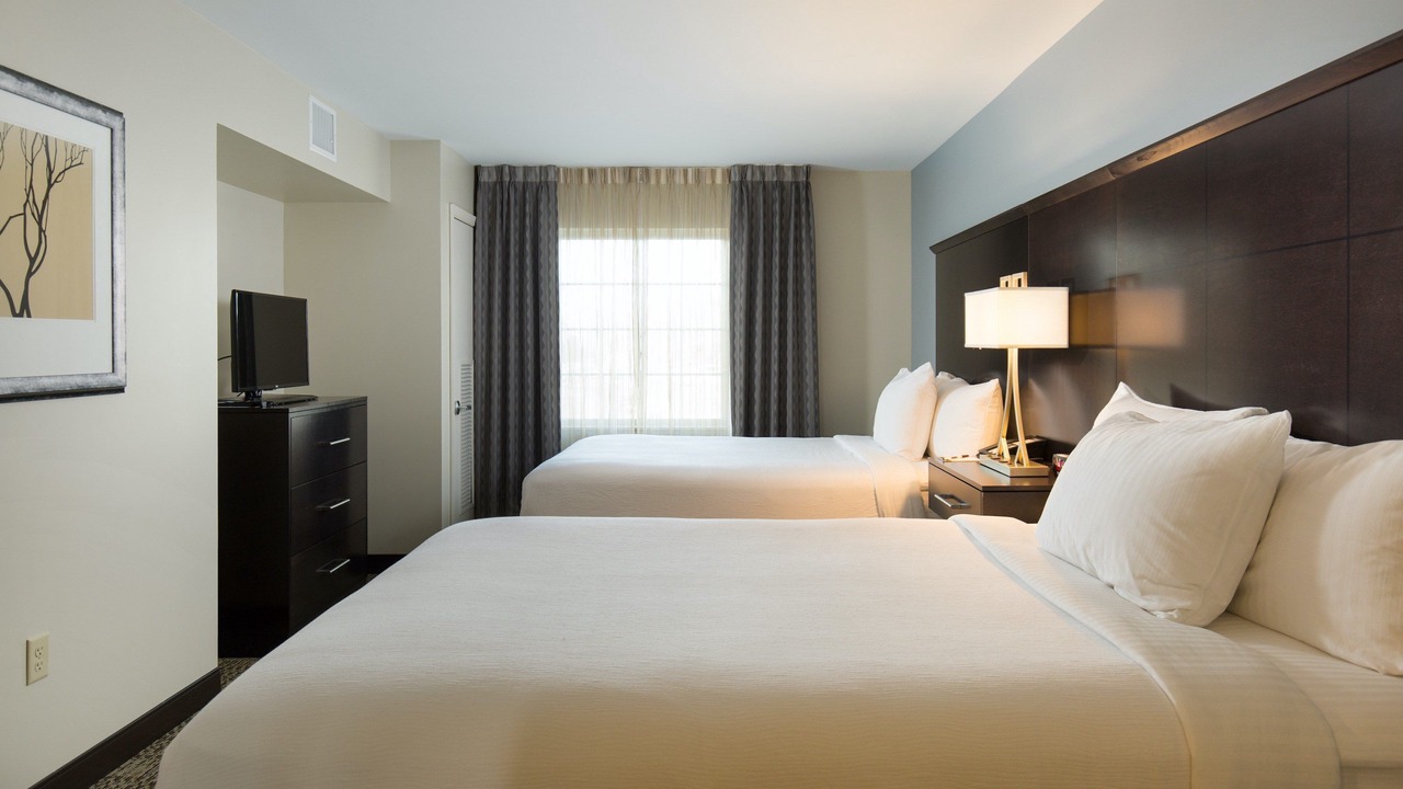 Photo of Bedroom in Northfield