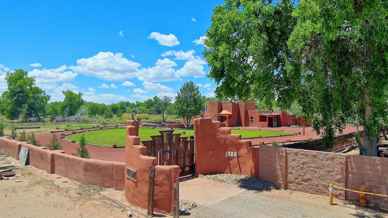 Photo of Others in Bernalillo