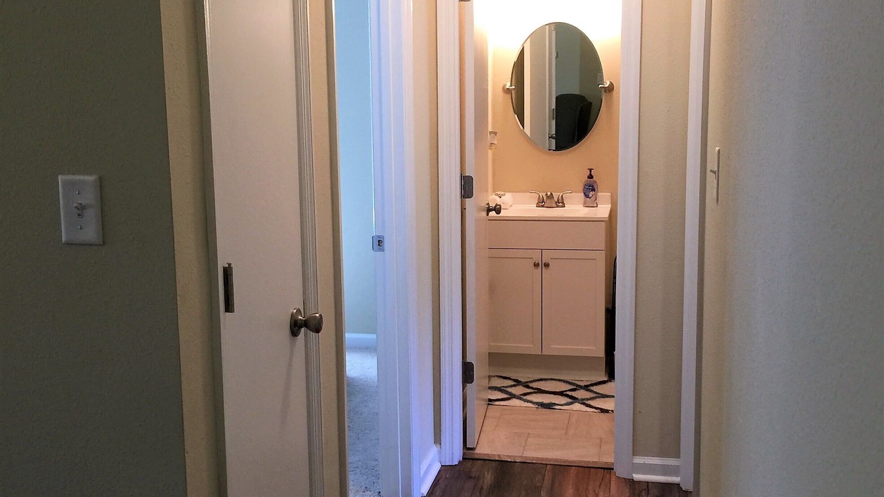 Photo of Bathroom in Madison