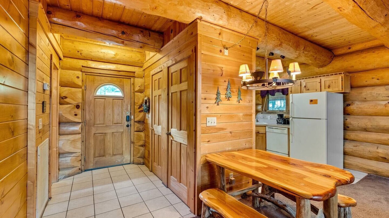 Photo of Others in White Oak Lodge