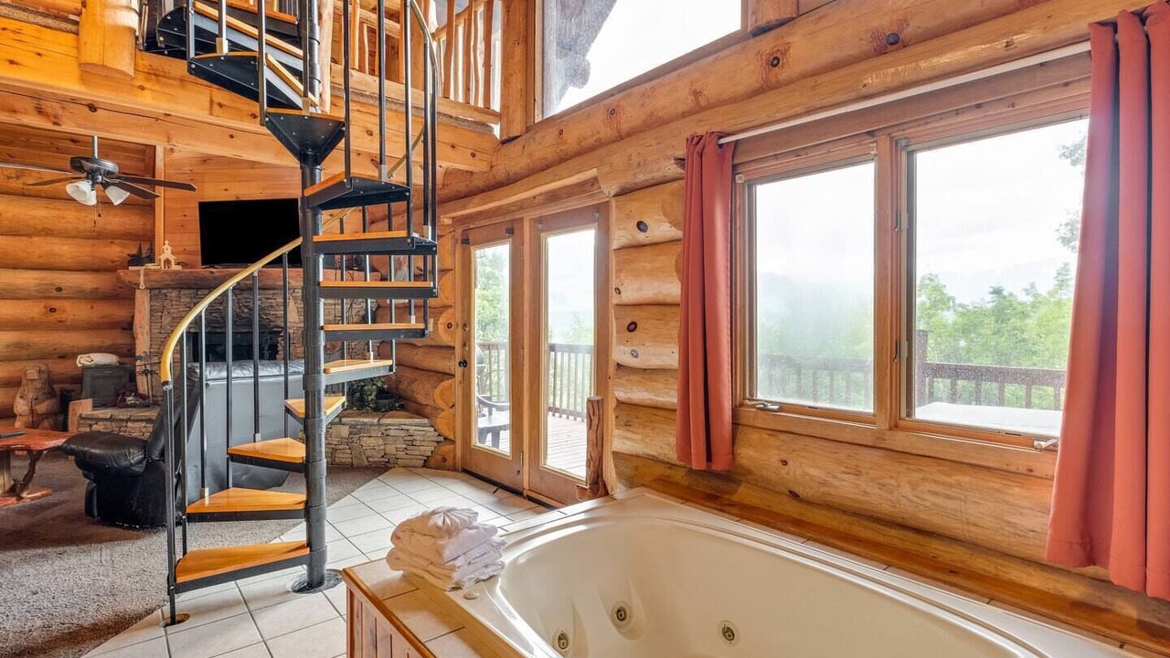 Photo of Others in White Oak Lodge