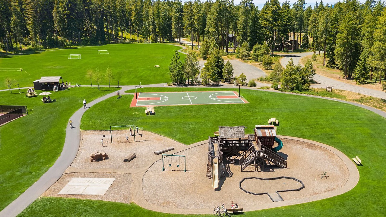 Photo of Others in Cle Elum
