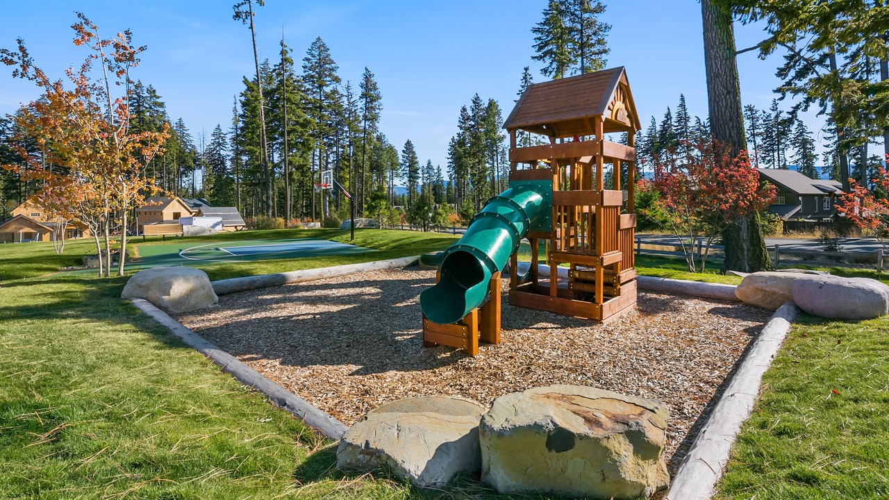 Photo of Others in Cle Elum