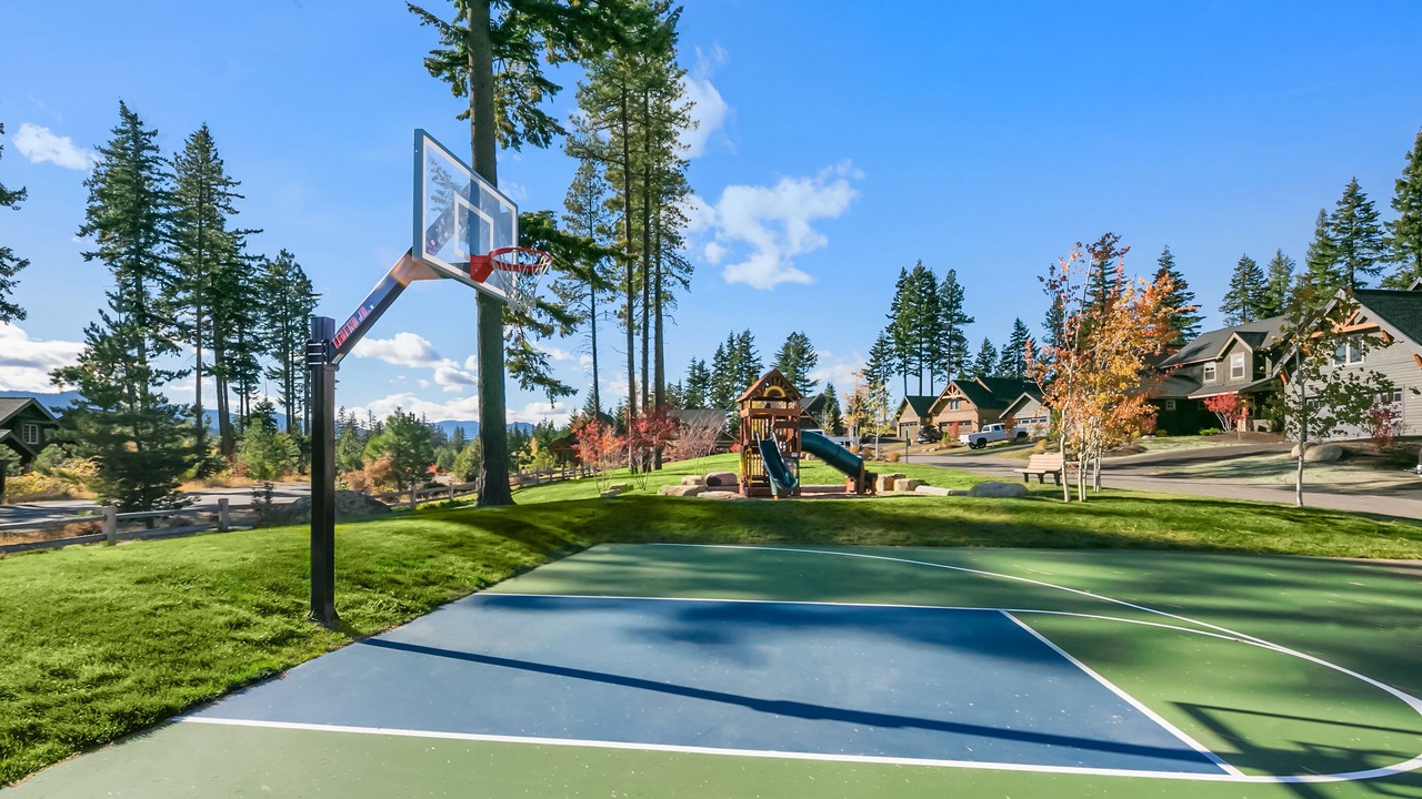 Photo of Outdoor in Cle Elum
