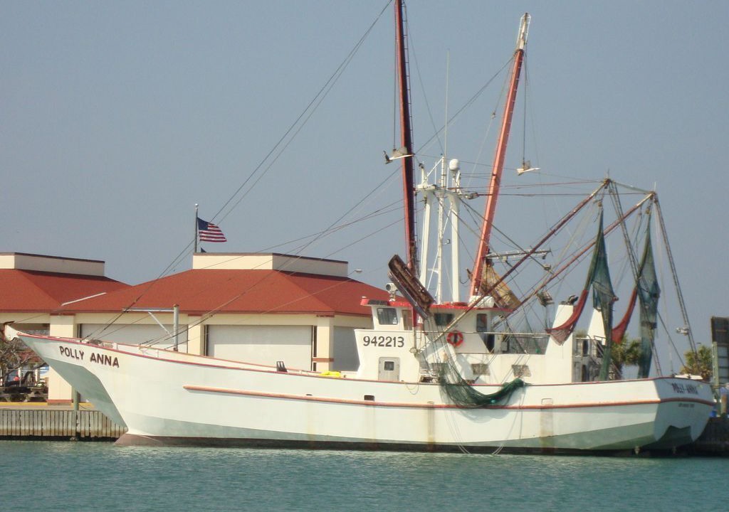 Photo of Outdoor in Sand Point