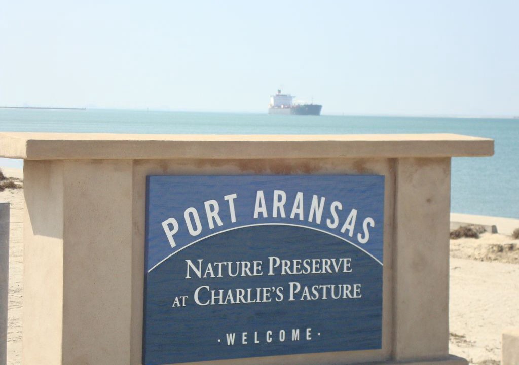 Photo of Others in Sand Point