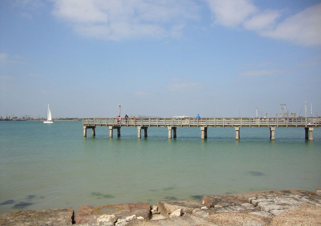 Photo of Others in Sand Point
