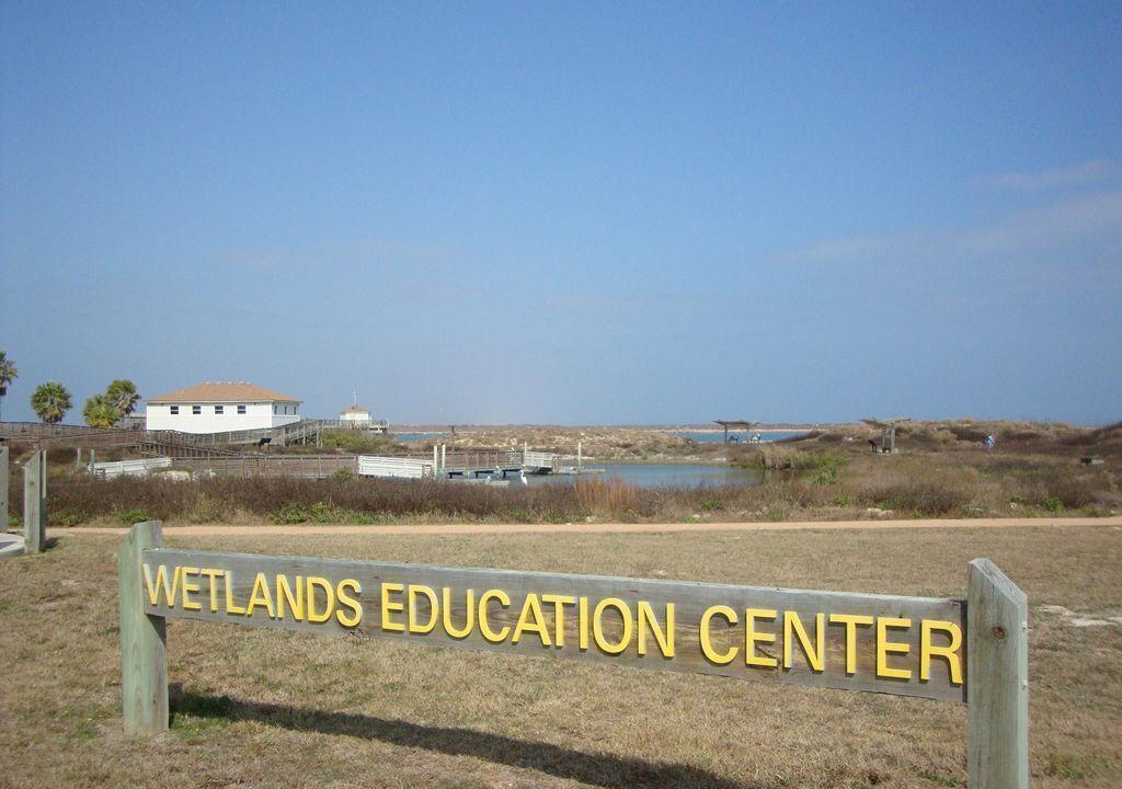 Photo of Outdoor in Sand Point