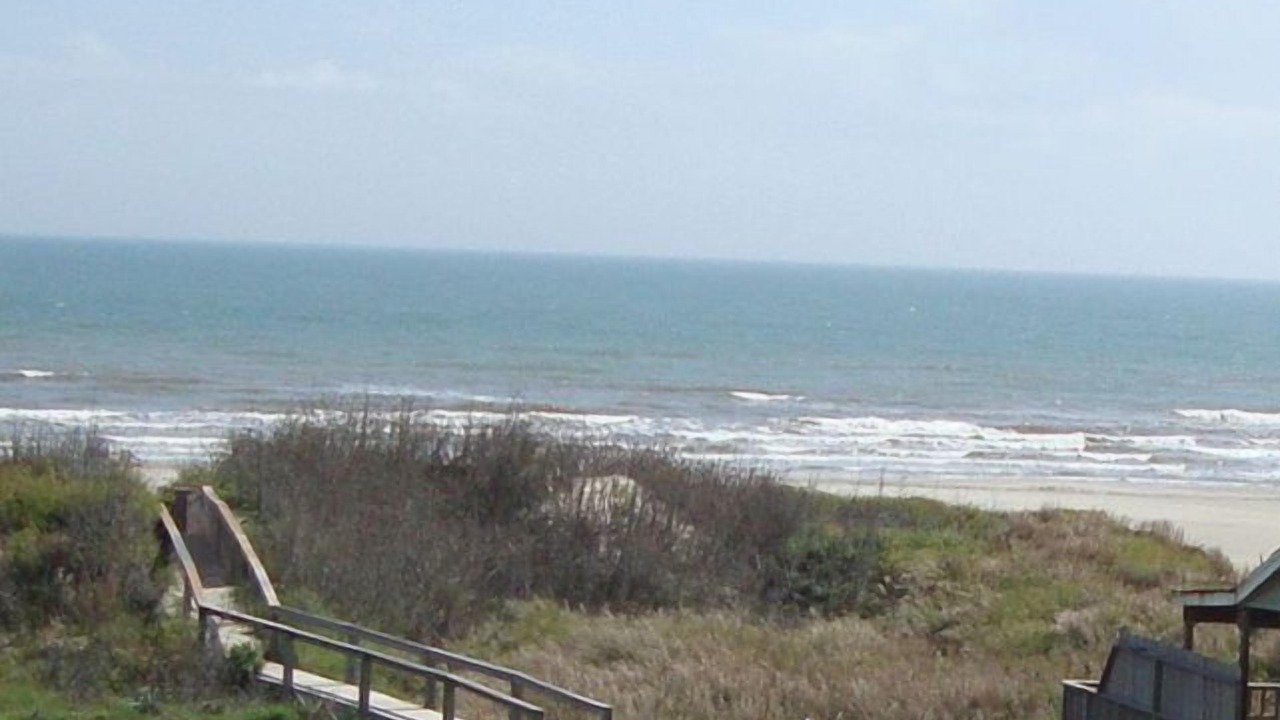 Photo of Outdoor in Sand Point