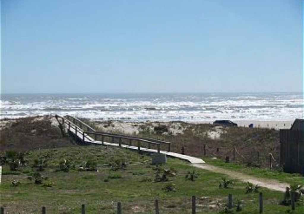 Photo of Outdoor in Sand Point