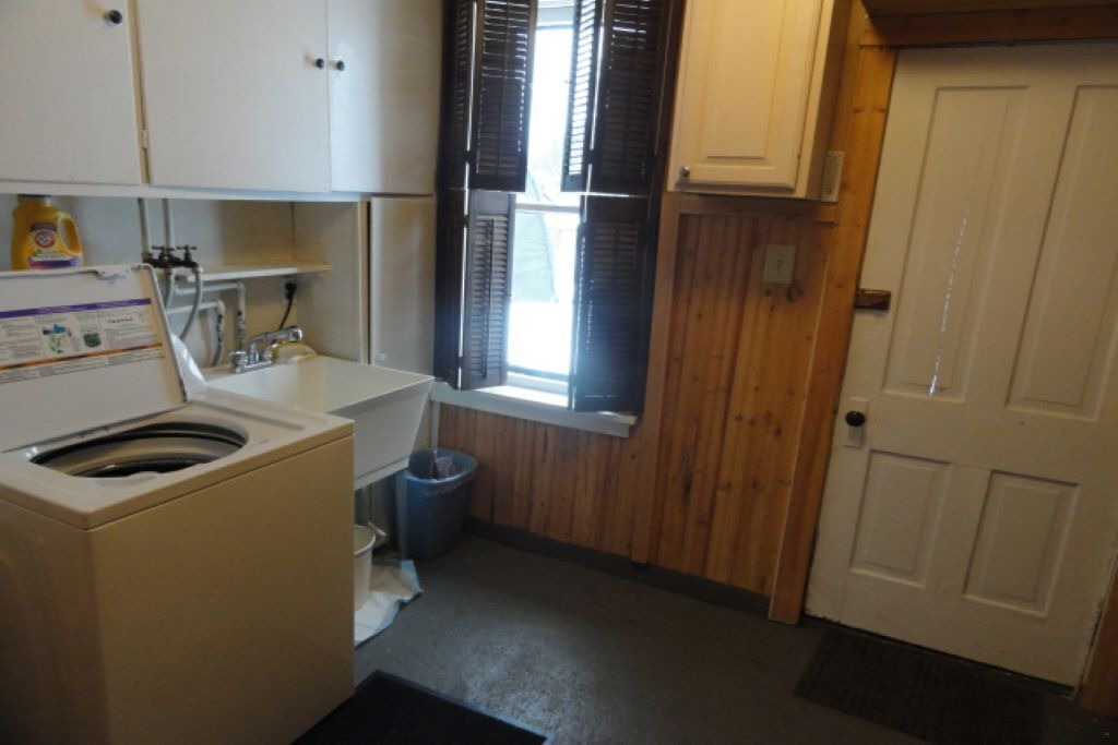 Photo of Bathroom in Trout Creek