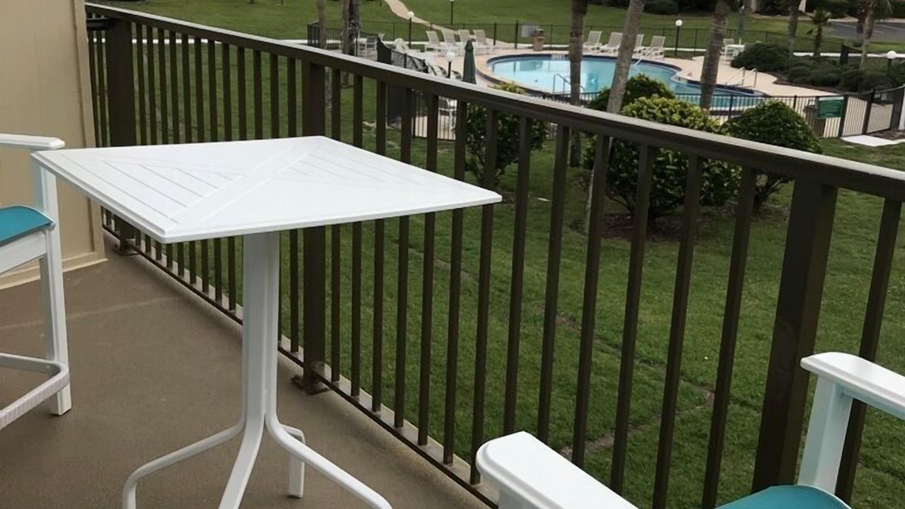 Photo of Outdoor in Crescent Beach