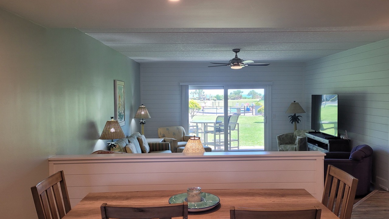 Photo of Others in Crescent Beach