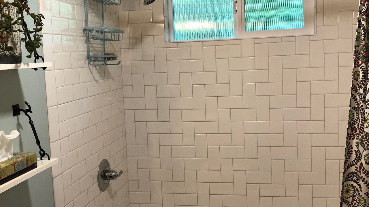 Photo of Bathroom in Ardenwald
