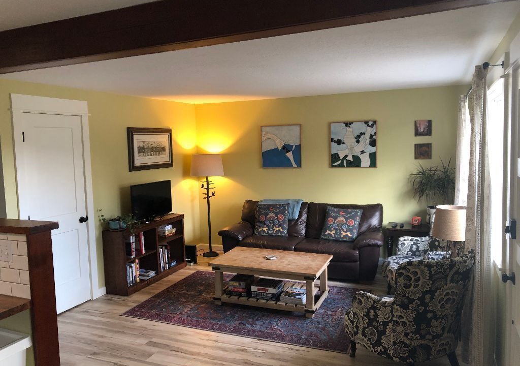 Photo of Livingroom in Ardenwald