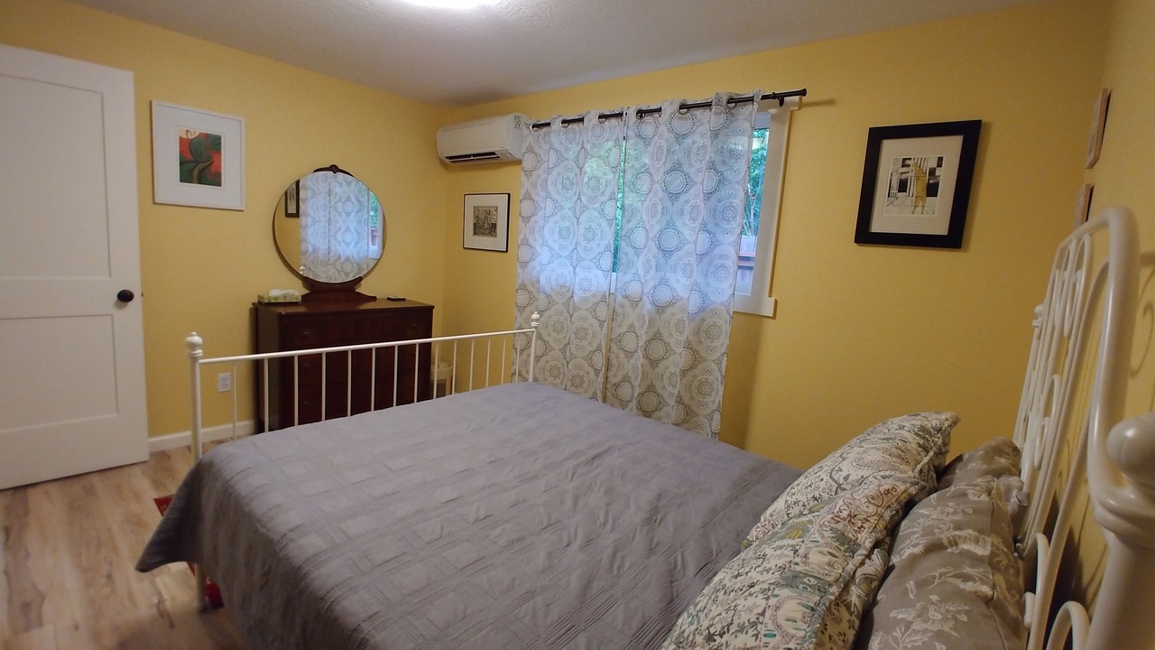 Photo of Bedroom in Ardenwald
