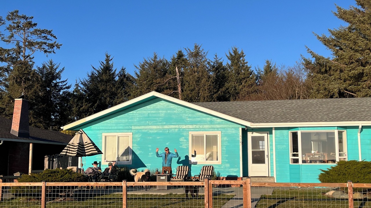 Photo of Others in Crescent City North