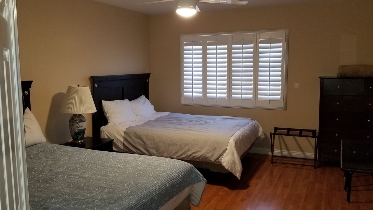 Photo of Bedroom in Green Valley North