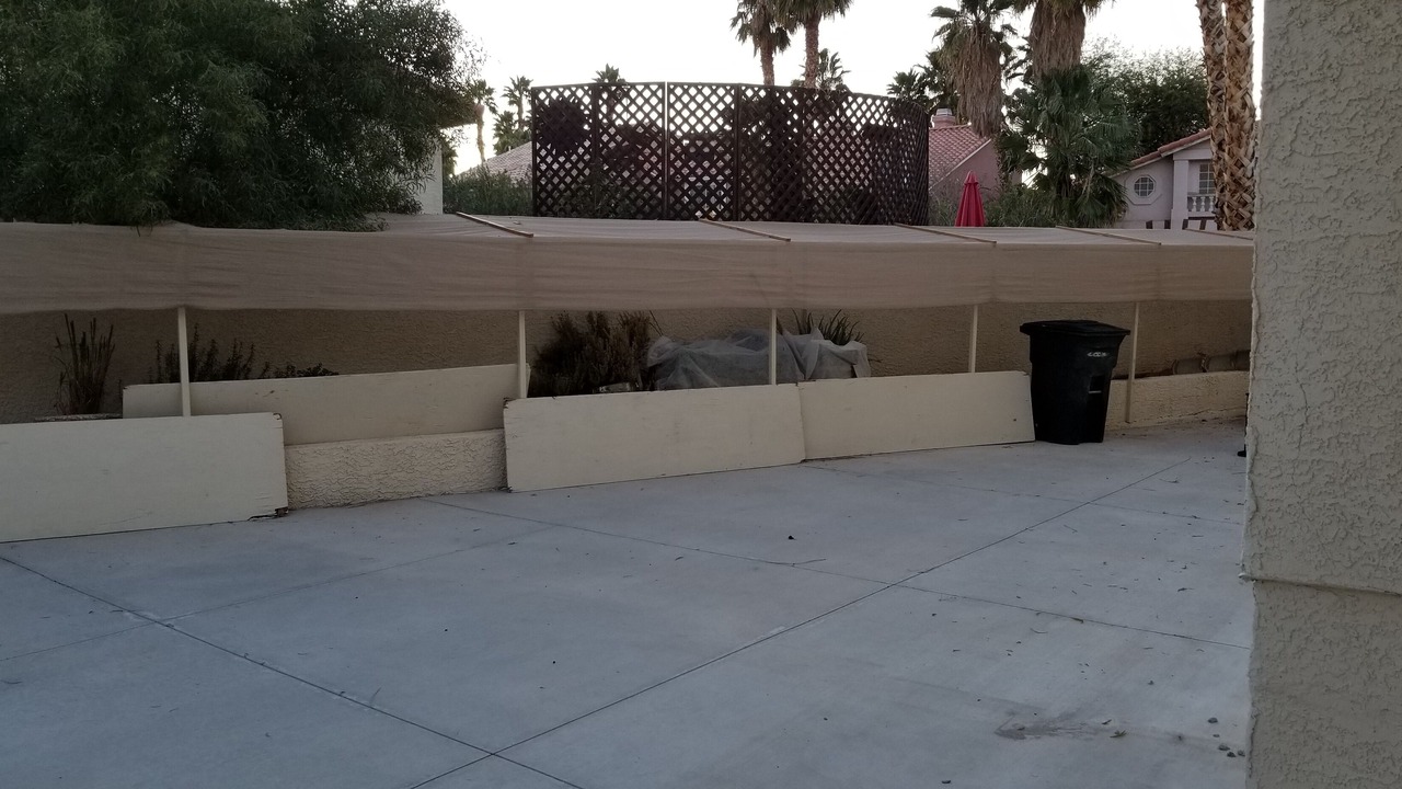 Photo of Outdoor in Green Valley North