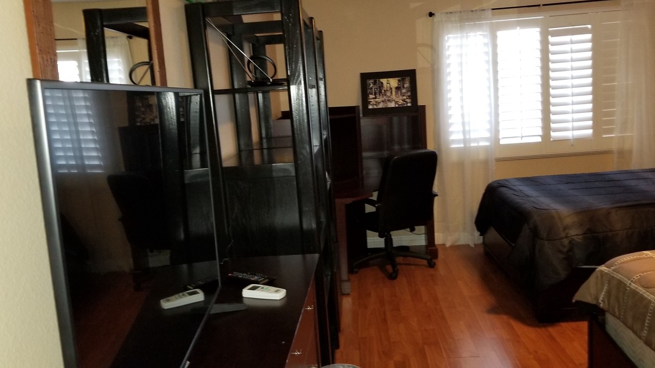 Photo of Bedroom in Green Valley North