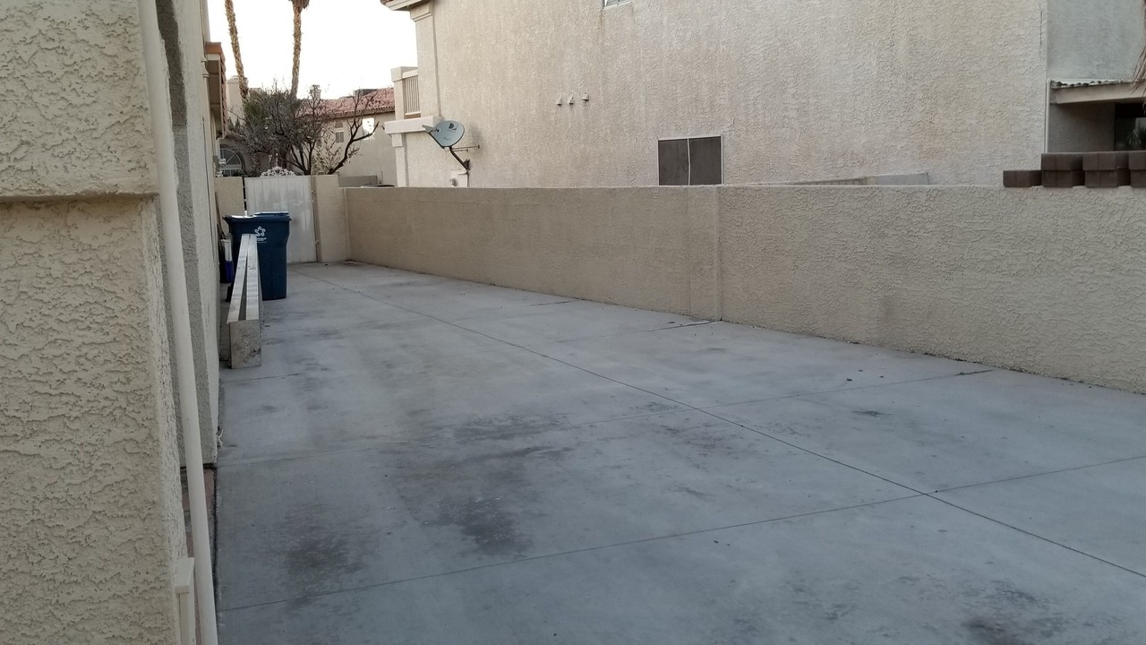Photo of Outdoor in Green Valley North