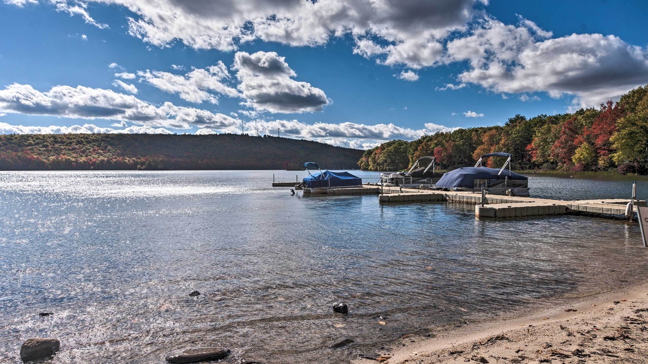 Photo of Outdoor in White Haven