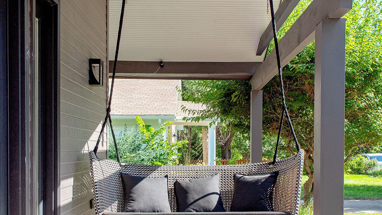 Photo of Outdoor in Newlands