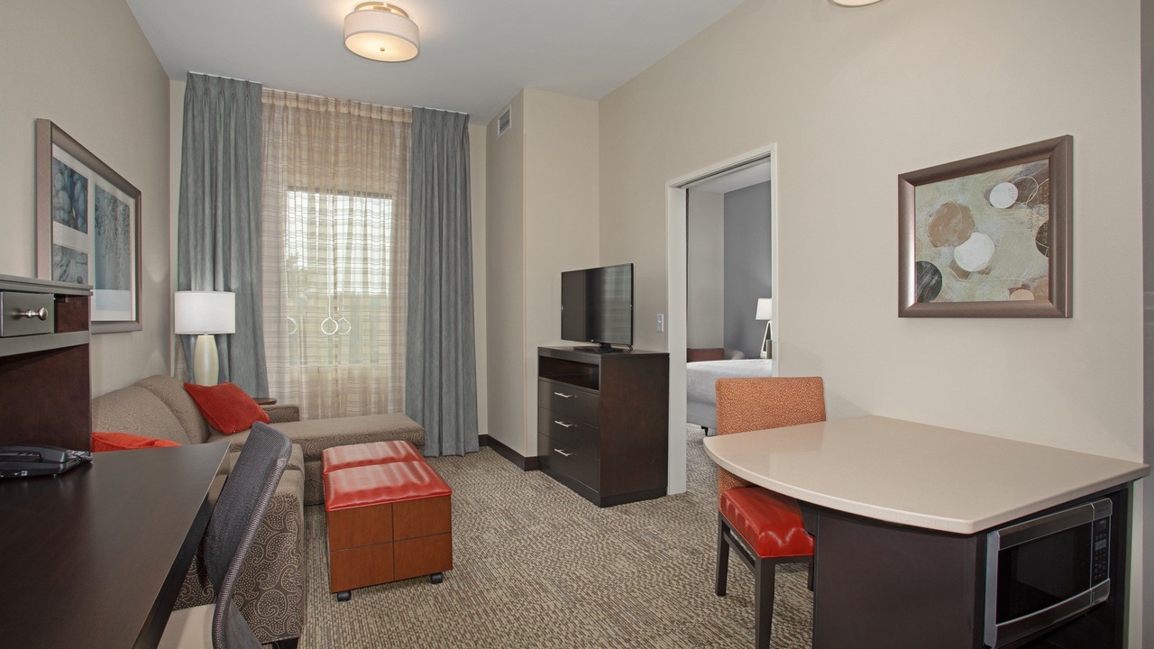 Photo of Bedroom in Littleton