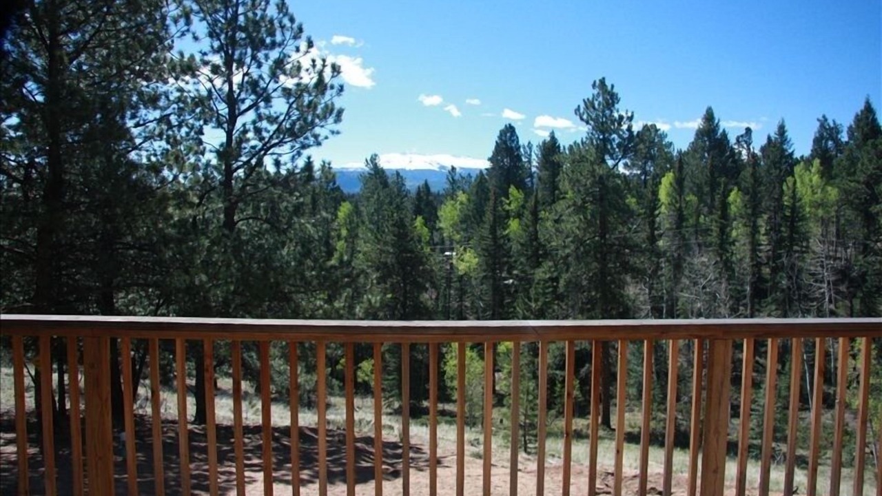 Photo of Outdoor in Divide