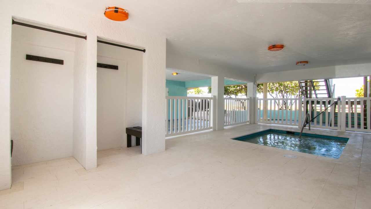 Photo of Outdoor in Bradenton Beach