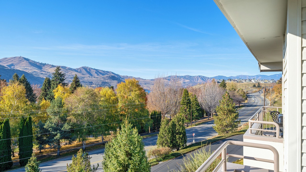 Photo of Others in Chelan