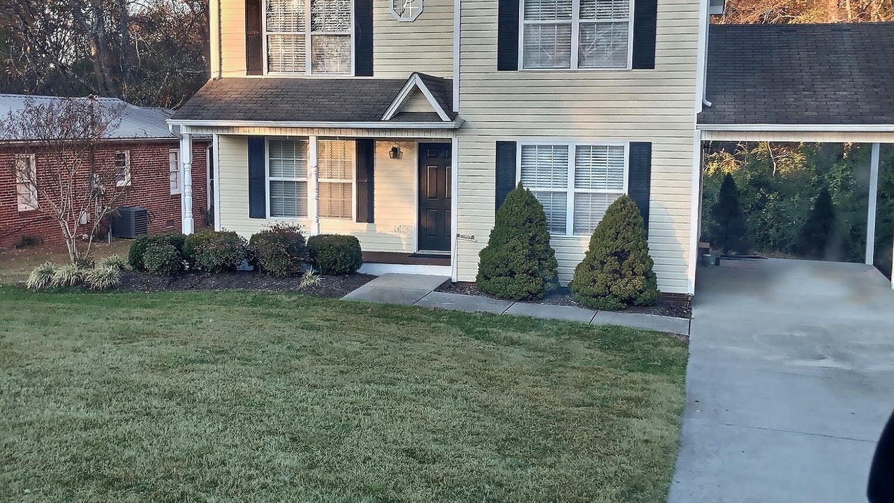 Photo of Outdoor in Cleveland