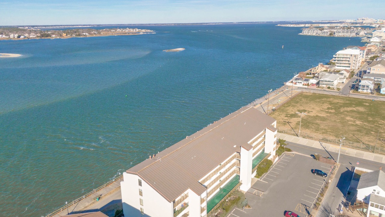 Photo of Outdoor in Ocean City