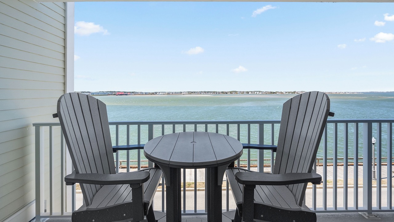 Photo of Outdoor in Ocean City