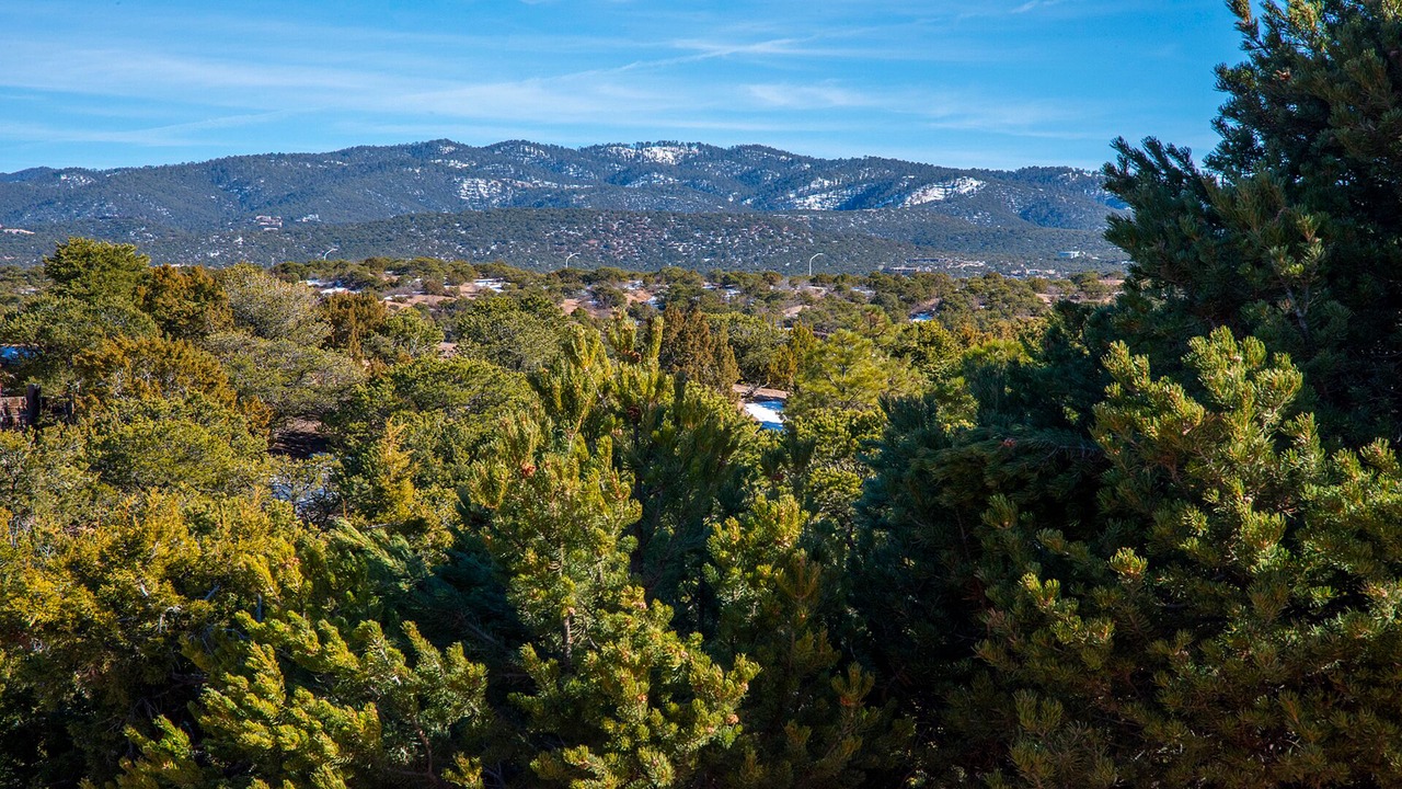 Photo of Others in Santa Fe