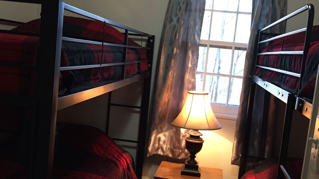 Photo of Bedroom in Sharpsburg