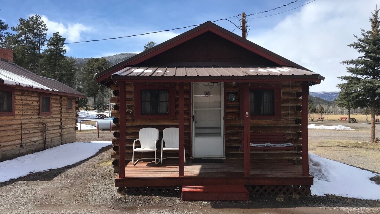 Photo of Outdoor in South Fork
