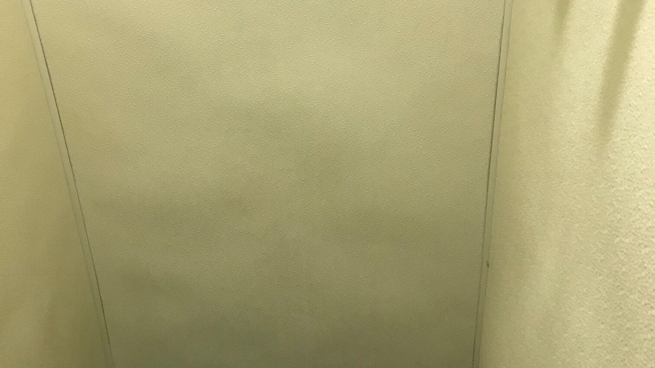 Photo of Bathroom in South Fork