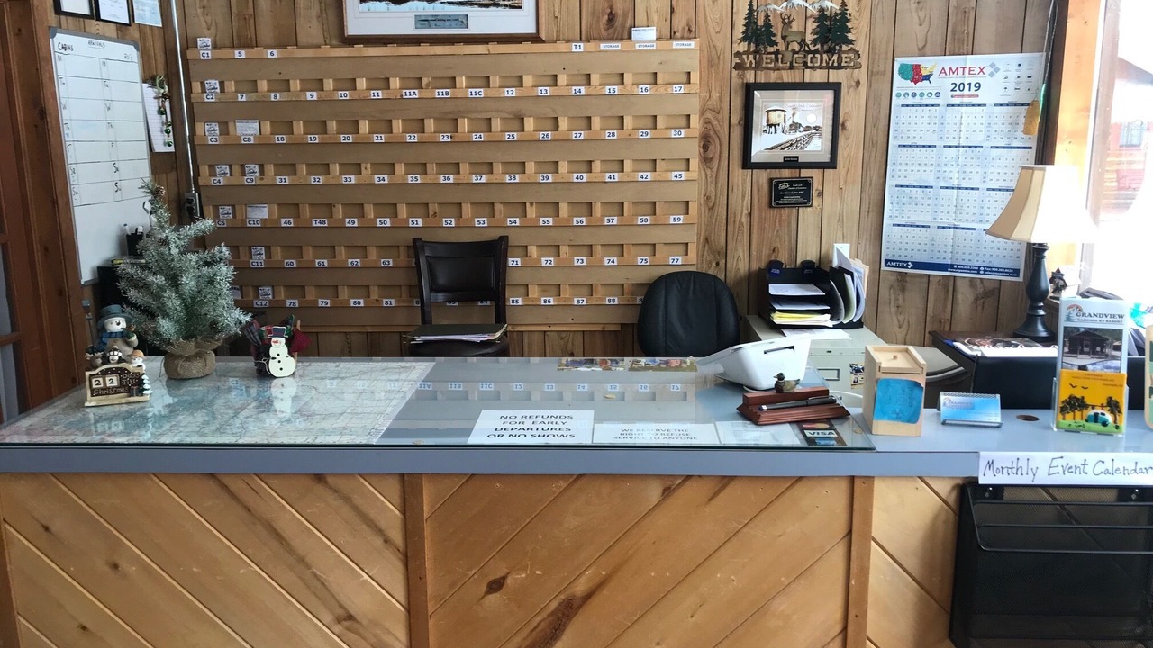Photo of Others in South Fork