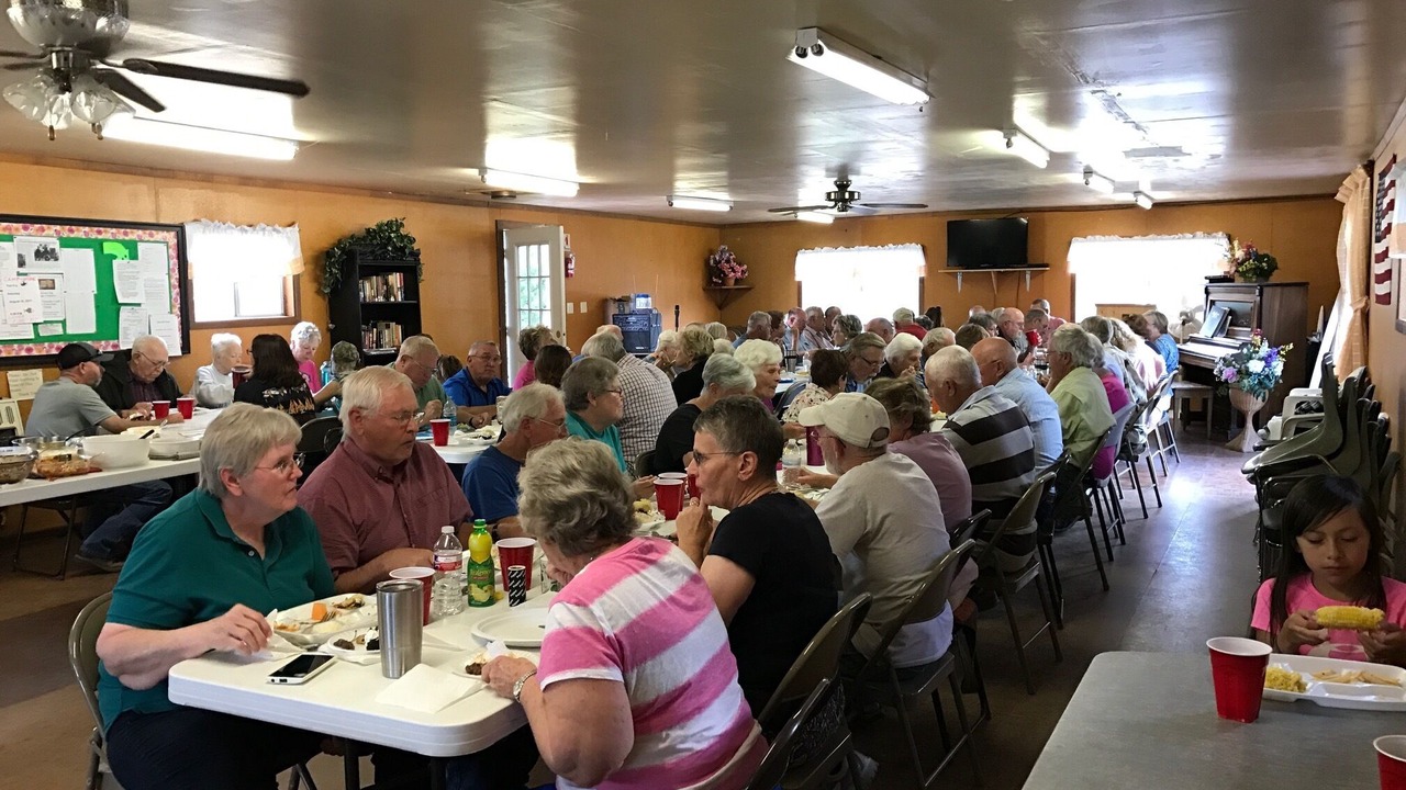 Photo of Others in South Fork